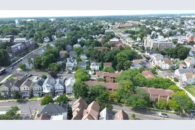 152 George St, New Brunswick, NJ 08901 - Photo 32
