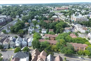 152 George St, New Brunswick, NJ 08901 - Photo 32