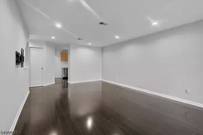 152 George St, New Brunswick, NJ 08901 - Photo 16
