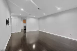 152 George St, New Brunswick, NJ 08901 - Photo 16