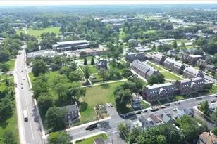 152 George St, New Brunswick, NJ 08901 - Photo 34