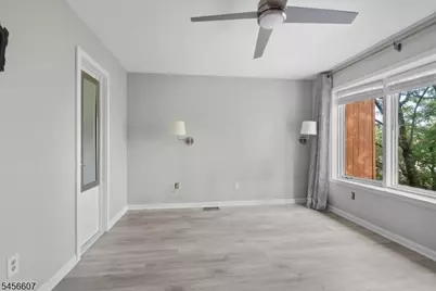 152 George St, New Brunswick, NJ 08901 - Photo 24