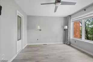 152 George St, New Brunswick, NJ 08901 - Photo 24