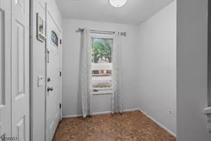 152 George St, New Brunswick, NJ 08901 - Photo 28