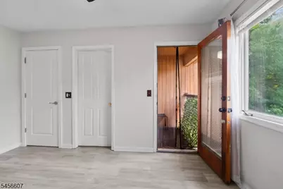 152 George St, New Brunswick, NJ 08901 - Photo 20