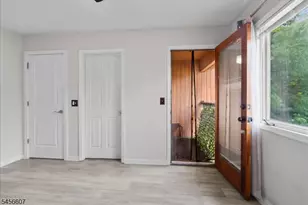 152 George St, New Brunswick, NJ 08901 - Photo 20
