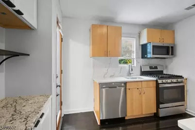 152 George St, New Brunswick, NJ 08901 - Photo 6
