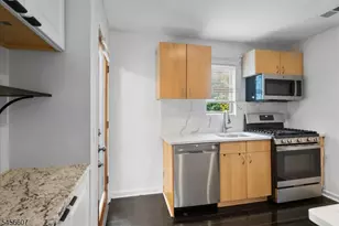 152 George St, New Brunswick, NJ 08901 - Photo 6