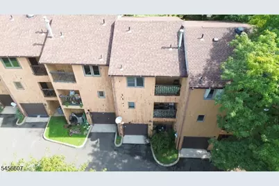 152 George St, New Brunswick, NJ 08901 - Photo 30