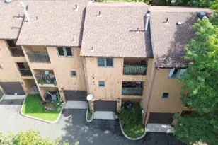 152 George St, New Brunswick, NJ 08901 - Photo 30