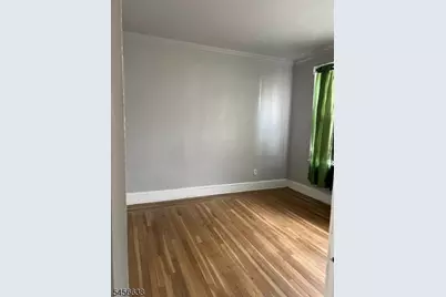 129-131 Carolina Ave, Newark, NJ 07106 - Photo 6