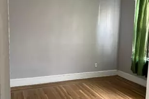 129-131 Carolina Ave, Newark, NJ 07106 - Photo 6