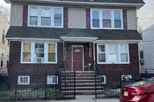 129-131 Carolina Ave, Newark, NJ 07106 - Photo 1