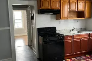 129-131 Carolina Ave, Newark, NJ 07106 - Photo 4