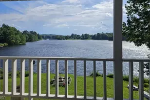 274 Shore Dr, Montague, NJ 07827 - Photo 1