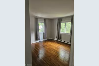 274 Shore Dr #D, Montague, NJ 07827 - Photo 4