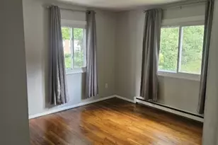 274 Shore Dr, Montague, NJ 07827 - Photo 4