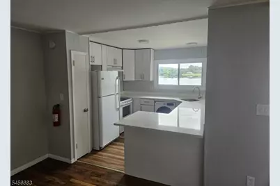 274 Shore Dr #D, Montague, NJ 07827 - Photo 12