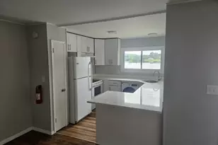 274 Shore Dr, Montague, NJ 07827 - Photo 12
