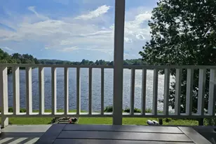 274 Shore Dr, Montague, NJ 07827 - Photo 8
