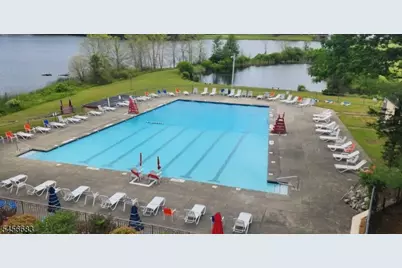 274 Shore Dr #D, Montague, NJ 07827 - Photo 16