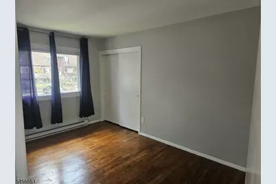 274 Shore Dr #D, Montague, NJ 07827 - Photo 6