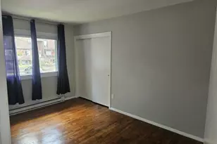 274 Shore Dr, Montague, NJ 07827 - Photo 6