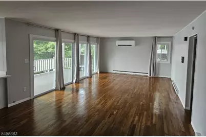 274 Shore Dr #D, Montague, NJ 07827 - Photo 2