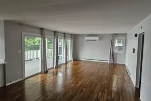 274 Shore Dr, Montague, NJ 07827 - Photo 2
