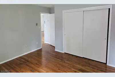 274 Shore Dr #D, Montague, NJ 07827 - Photo 10