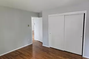 274 Shore Dr, Montague, NJ 07827 - Photo 10