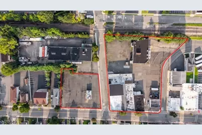 471-491 Lafayette Ave, Hawthorne, NJ 07506 - Photo 6