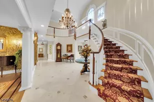 7 Barnsdale Rd, North Caldwell, NJ 07006 - Photo 6