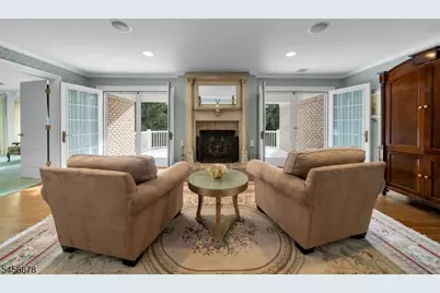 7 Barnsdale Rd, North Caldwell, NJ 07006 - Photo 22