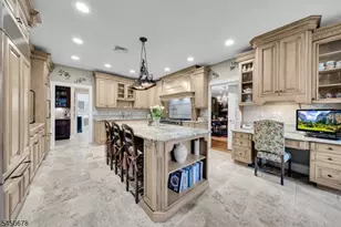 7 Barnsdale Rd, North Caldwell, NJ 07006 - Photo 8