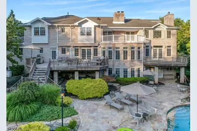 7 Barnsdale Rd, North Caldwell, NJ 07006 - Photo 48