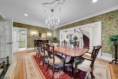 7 Barnsdale Rd, North Caldwell, NJ 07006 - Photo 18