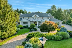 7 Barnsdale Rd, North Caldwell, NJ 07006 - Photo 1
