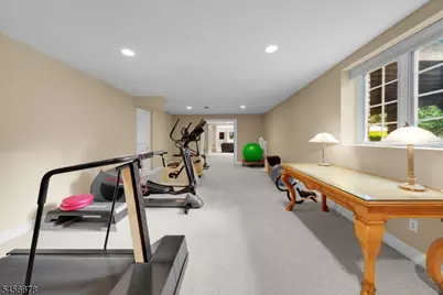 7 Barnsdale Rd, North Caldwell, NJ 07006 - Photo 44