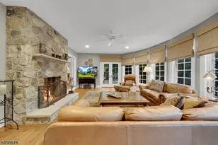 7 Barnsdale Rd, North Caldwell, NJ 07006 - Photo 10
