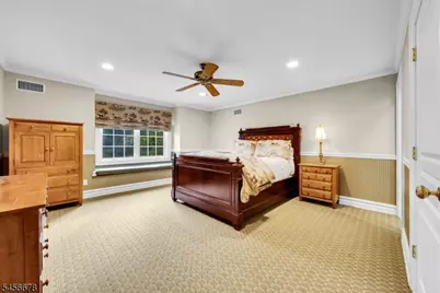 7 Barnsdale Rd, North Caldwell, NJ 07006 - Photo 36