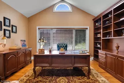 7 Barnsdale Rd, North Caldwell, NJ 07006 - Photo 16