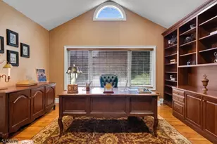 7 Barnsdale Rd, North Caldwell, NJ 07006 - Photo 16