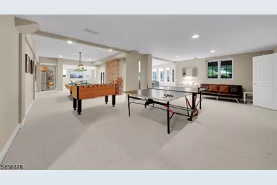 7 Barnsdale Rd, North Caldwell, NJ 07006 - Photo 38