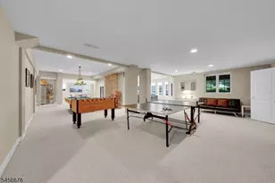 7 Barnsdale Rd, North Caldwell, NJ 07006 - Photo 38