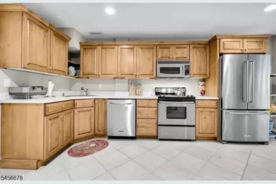 7 Barnsdale Rd, North Caldwell, NJ 07006 - Photo 40