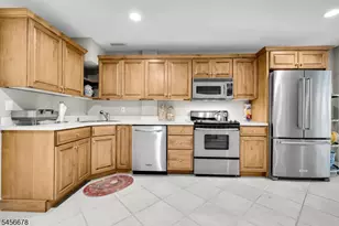7 Barnsdale Rd, North Caldwell, NJ 07006 - Photo 40