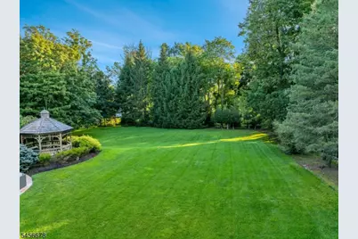 7 Barnsdale Rd, North Caldwell, NJ 07006 - Photo 50