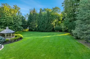 7 Barnsdale Rd, North Caldwell, NJ 07006 - Photo 50