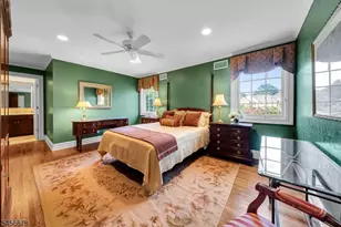 7 Barnsdale Rd, North Caldwell, NJ 07006 - Photo 32